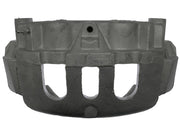 Disc Brake Caliper Raybestos Brakes FRC12466
