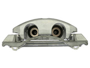 Disc Brake Caliper Raybestos Brakes FRC12466C