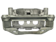 Disc Brake Caliper Raybestos Brakes FRC12466C