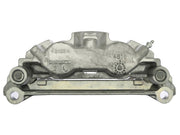 Disc Brake Caliper Raybestos Brakes FRC12466C