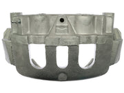Disc Brake Caliper Raybestos Brakes FRC12466C