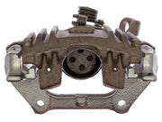 Disc Brake Caliper Raybestos Brakes FRC12468C