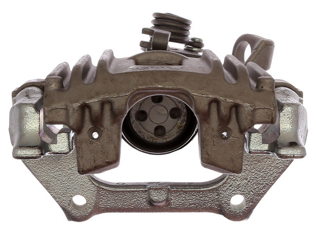 Disc Brake Caliper Raybestos Brakes FRC12468C