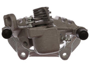 Disc Brake Caliper Raybestos Brakes FRC12468C