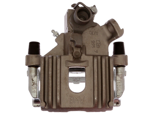 Disc Brake Caliper Raybestos Brakes FRC12468C