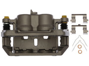 Disc Brake Caliper Raybestos Brakes FRC12469