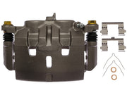 Disc Brake Caliper Raybestos Brakes FRC12469
