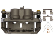 Disc Brake Caliper Raybestos Brakes FRC12470