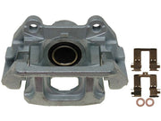 Disc Brake Caliper Raybestos Brakes FRC12471