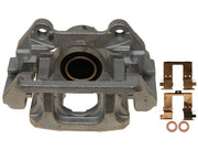 Disc Brake Caliper Raybestos Brakes FRC12472