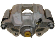 Disc Brake Caliper Raybestos Brakes FRC12472