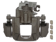 Disc Brake Caliper Raybestos Brakes FRC12473