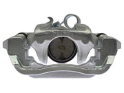 Disc Brake Caliper Raybestos Brakes FRC12473C