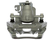 Disc Brake Caliper Raybestos Brakes FRC12473C