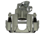 Disc Brake Caliper Raybestos Brakes FRC12473C