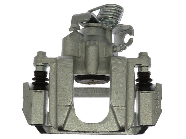 Disc Brake Caliper Raybestos Brakes FRC12473C