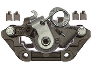 Disc Brake Caliper Raybestos Brakes FRC12474