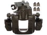 Disc Brake Caliper Raybestos Brakes FRC12474