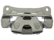 Disc Brake Caliper Raybestos Brakes FRC12489N