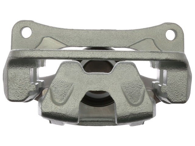 Disc Brake Caliper Raybestos Brakes FRC12489N