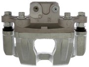 Disc Brake Caliper Raybestos Brakes FRC12489N