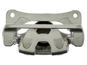 Disc Brake Caliper Raybestos Brakes FRC12490N