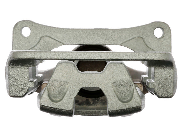 Disc Brake Caliper Raybestos Brakes FRC12490N