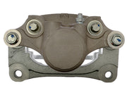 Disc Brake Caliper Raybestos Brakes FRC12490N