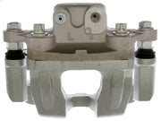 Disc Brake Caliper Raybestos Brakes FRC12490N