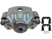 Disc Brake Caliper Raybestos Brakes FRC12503