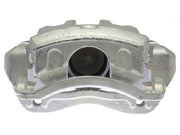 Disc Brake Caliper Raybestos Brakes FRC12503C