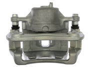Disc Brake Caliper Raybestos Brakes FRC12503C