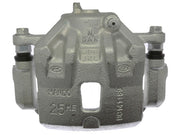 Disc Brake Caliper Raybestos Brakes FRC12503C