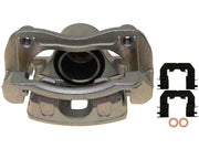 Disc Brake Caliper Raybestos Brakes FRC12504