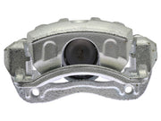 Disc Brake Caliper Raybestos Brakes FRC12504C