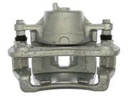 Disc Brake Caliper Raybestos Brakes FRC12504C