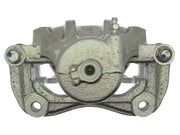 Disc Brake Caliper Raybestos Brakes FRC12504C