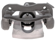 Disc Brake Caliper Raybestos Brakes FRC12505N