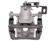 Disc Brake Caliper Raybestos Brakes FRC12505N