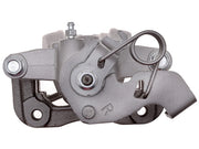 Disc Brake Caliper Raybestos Brakes FRC12505N