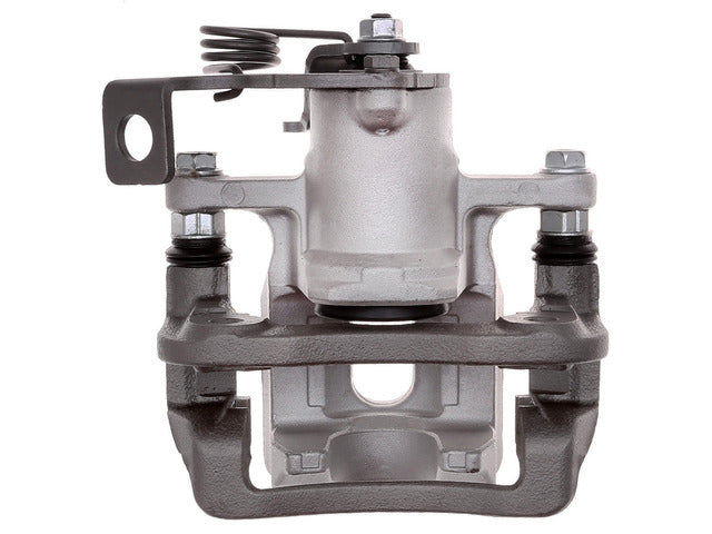 Disc Brake Caliper Raybestos Brakes FRC12506N