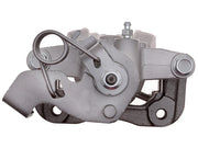 Disc Brake Caliper Raybestos Brakes FRC12506N
