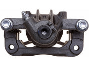 Disc Brake Caliper Raybestos Brakes FRC12511