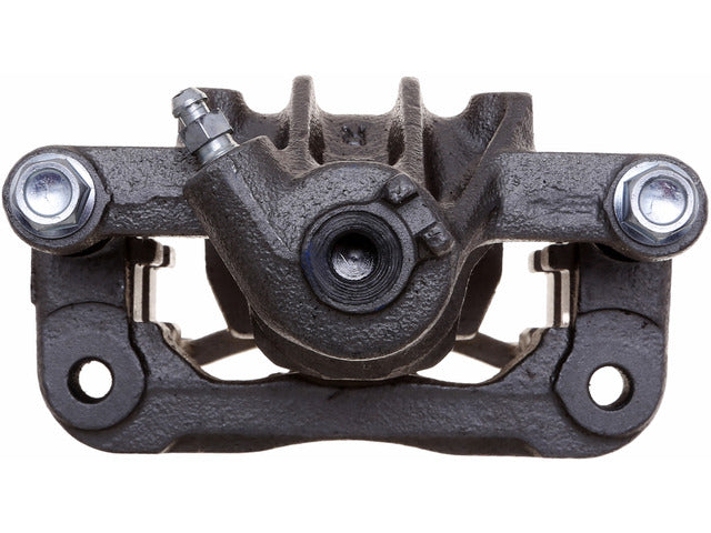 Disc Brake Caliper Raybestos Brakes FRC12511