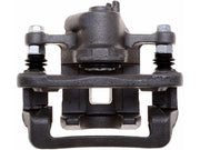 Disc Brake Caliper Raybestos Brakes FRC12511