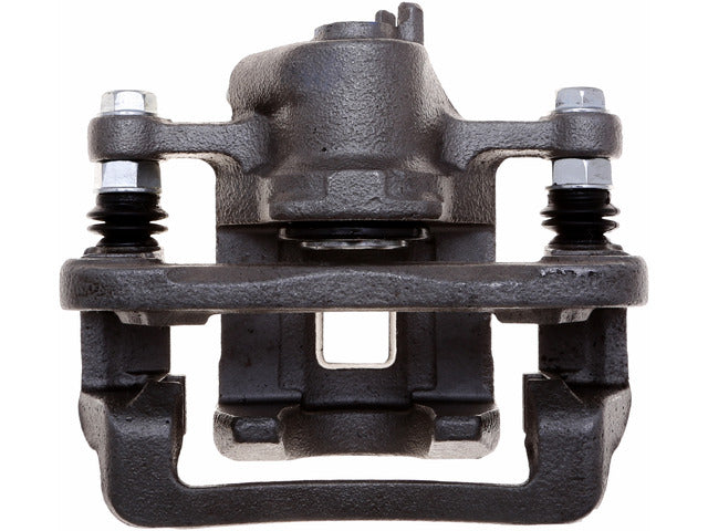 Disc Brake Caliper Raybestos Brakes FRC12511