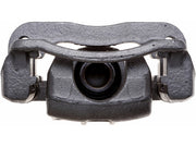 Disc Brake Caliper Raybestos Brakes FRC12511