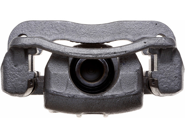 Disc Brake Caliper Raybestos Brakes FRC12511