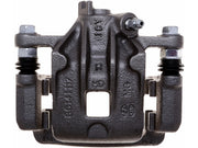 Disc Brake Caliper Raybestos Brakes FRC12511