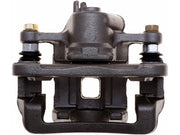 Disc Brake Caliper Raybestos Brakes FRC12512